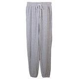 Simply Southern Terry Joggers
