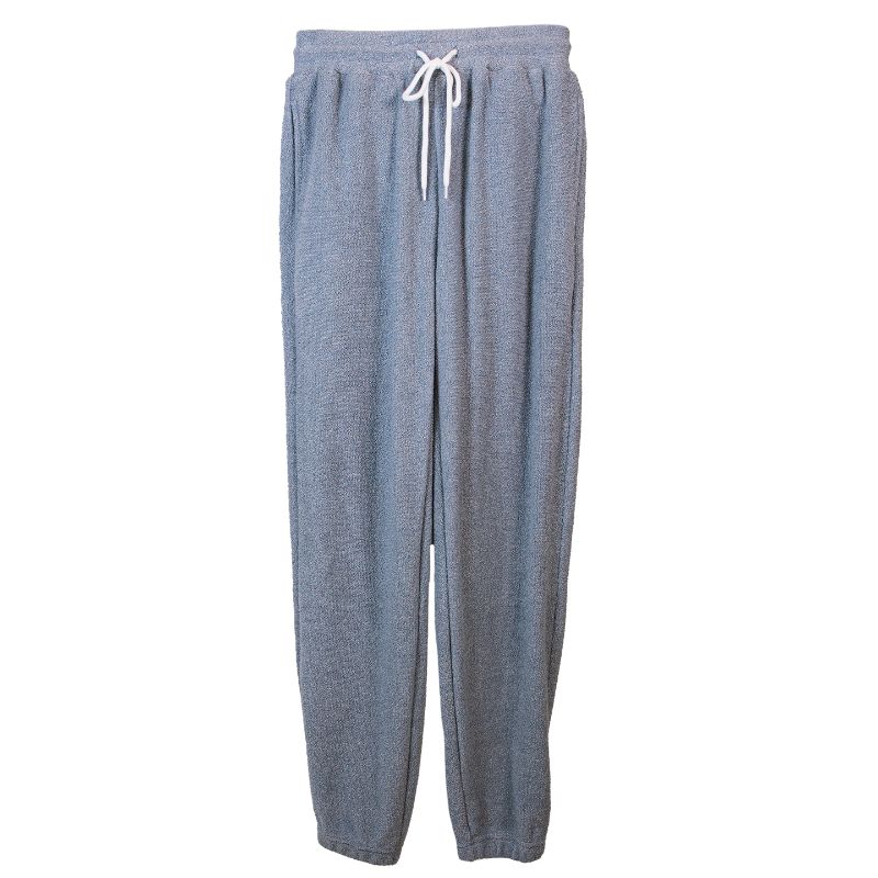 Simply Southern Terry Joggers